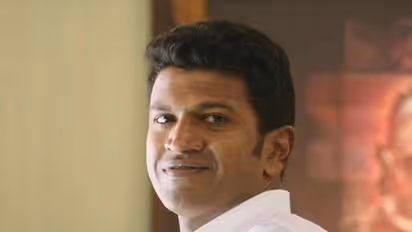 Puneeth Rajkumar; ಚಿತ್ರ ರಂಗದಿಂದ ಇಂದು ಪುನೀತ್ ಗೀತ ನಮನ, ದೇಶದ ಸಿನಿ ರಂಗ 2,000 ಕಲಾವಿದರು ಭಾಗಿ