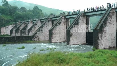 Mullaperiyar : മുല്ലപ്പെരിയാർ സുരക്ഷിതമല്ല, മേൽനോട്ട സമിതി പുനഃസംഘടിപ്പിക്കണം, കേരളം സുപ്രീം കോടതിയിൽ