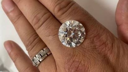 Zodiac Sign and Diamond: ಯಾವ ರಾಶಿಯ ಜನರು ವಜ್ರ ಧರಿಸಿದರೆ ಅಶುಭ?