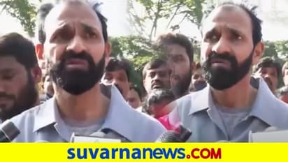 Raghavendra Rajkumar: ಅಪ್ಪು ನೆನಪಲ್ಲಿ ಒಂದು ಲಕ್ಷ ಸಸಿ ನೆಡಲು ನಿರ್ಧಾರ