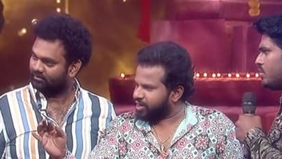 Hyper Aadi: రోజా బాటలో హైపర్ ఆది.. జబర్దస్త్ కి గుడ్ బై, అసలేం జరిగింది ?