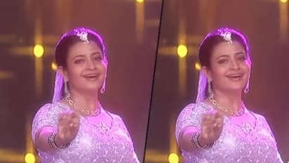 మంచు విష్ణుపై రెచ్చిపోయిన హైపర్ ఆది.. కామెడీ పంచ్ లతో దారుణంగా ట్రోలింగ్, వ్యవహారం ముదిరితే..