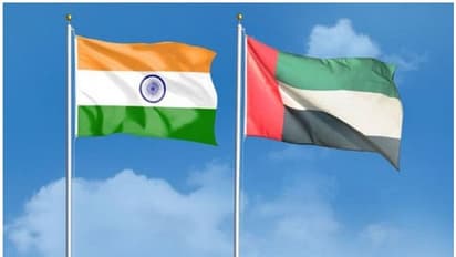 ദില്ലിയില് നടക്കുന്ന അന്താരാഷ്ട്ര വ്യാപാര മേളയില് യുഎഇ പങ്കെടുക്കും