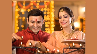 Dhanteras 2021: 6 things you must bring home for Dhanteras and Diwali