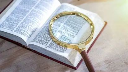 From ‘dad bod’ to ‘amirite’: Merriam-Webster adds 455 new words, including slangs, COVID-related