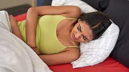 Health Tips: সমস্যায় ভুগছেন ভ্যাজাইনা শুষ্কতা নিয়ে, উপেক্ষা করবেন না এই সমস্যা