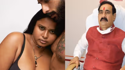 Sabyasachi ने मंगलसूत्र का दिया ऐसा अश्लील एड,  MP के गृहमंत्री की कड़ी चेतावनी..पुलिस भेजने की तैयारी