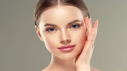 മുഖം സുന്ദരമാക്കാൻ അഞ്ച് തരം ഈസ‍ി ഫേസ് പാക്കുകൾ 