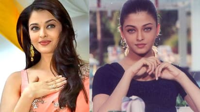 Happy birthday Aishwarya Rai Bachchan: 5 times actress made impactful statements
