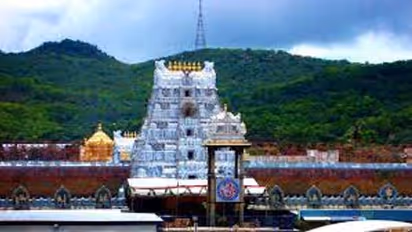 ఆంధ్రాలో ఖచ్చితంగా చూడాల్సిన పర్యాటక ప్రదేశాలు ఇవే!