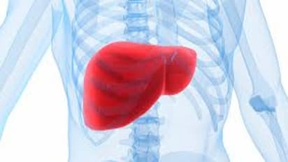 liver damaged Signs: మీ లివర్ దెబ్బతిన్నది అని చెప్పే సంకేతాలివే..