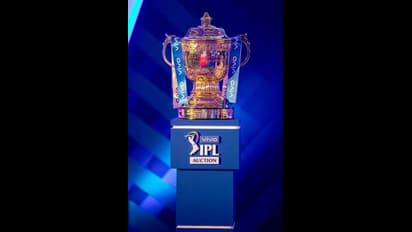 IPL 2022 Auction: Ahmedabad, Lucknow to have a purse of ₹33 crore for 3 early picks