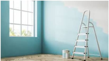 നിര്‍മ്മാണ മേഖലയില്‍ വീണ്ടും ചെലവേറും; പെയിന്റിനും വില വര്‍ധിപ്പിക്കേണ്ടിവരുമെന്ന് ഉല്‍പാദകര്‍