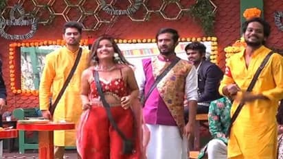 30 ఏళ్ల క్రితం అమల రాసిన లవ్ లెటర్ పై నాగ్ కామెంట్..పెళ్లి, ముద్దు అంటూ సిరికి ప్రేమ లేఖ