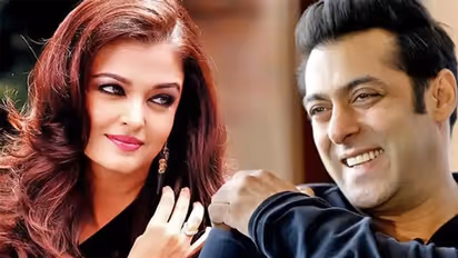 Why did Aishwarya Rai skip IIFA 2023? Is it because of Salman Khan? Know details