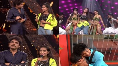 శ్రీరామ్ ని సేవ్ చేసిన అవికా గోర్.. చుక్కలు చూపించిన అవినాష్, బాబా భాస్కర్.. మామూలు రచ్చ కాదు