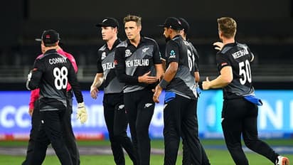 T20 World Cup 2021 IND vs NZ: न्यूजीलैंड के खिलाफ हार के लिए ये खिलाड़ी हैं जिम्मेदार