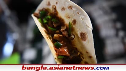 NASA: মহাশূন্যে লঙ্কা চাষে সফল্যের টুইট নাসার বিজ্ঞানীর, স্পেস স্টেশনে কী করে লঙ্কা চাষ হচ্ছে জেনে নিন