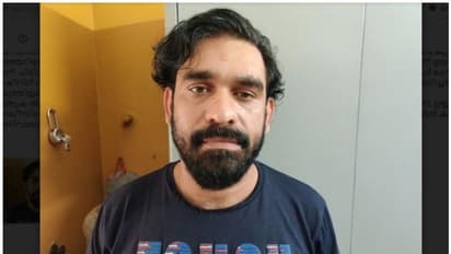 കരിപ്പൂര്‍ സ്വര്‍ണക്കവര്‍ച്ചാ കേസ്: മുഖ്യപ്രതിയായ ഗുണ്ടാനേതാവ് അറസ്റ്റില്‍