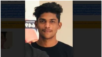 മലപ്പുറത്തെ ആമസോണ് വ്യൂപോയന്റ് കാണാന് മലകയറിയ യുവാക്കള് കൊക്കയില് വീണു, ഒരാള്മരിച്ചു