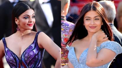 Aishwarya Rai Bachchan- এর আগে এভাবে ঐশ্বর্যকে কাঁদতে কেউ দেখেনি, কোন পরিস্থিতিতে বেসামাল বচ্চনবধূ
