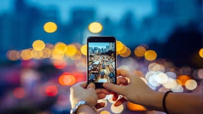 World Photography Day 2022: 5 tips that will help you click better photos