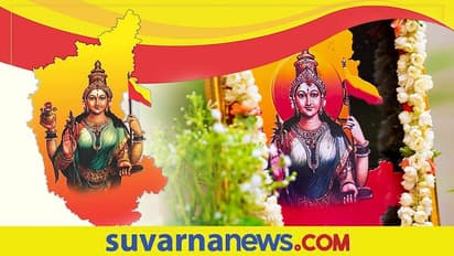 ಕನ್ನಡ ಉಳಿಸಿ, ಬೆಳೆಸಲು ಸರ್ಕಾರ ಏನು ಮಾಡಬೇಕು?  10 ಸರಳ ಸಲಹೆಗಳು