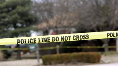 Bihar Journalist Murder-রিপোর্টিং নয়, ত্রিকোণ প্রেমই কাল হল বিহারের সাংবাদিকের