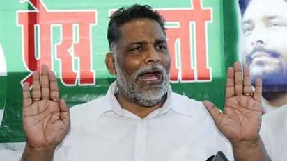 महंगाई को लेकर पप्पू यादव की गजब सलाह, बोले- इस काम से 50 रुपए लीटर होगा पेट्रोल, वरना मुझे गप्पू कहना !