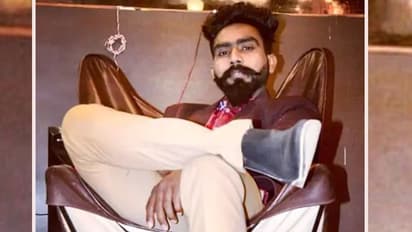 शादी से पहले दोस्त की गर्लफ्रेंड को लेकर भागा दूल्हा, 6 साल से दुल्हन से था प्यार..फिर भी कर गया ये कांड