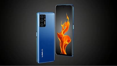 इस दिन आ रहा Lava का पहला 5G स्मार्टफोन 'AGNI 5G', मिलेंगे कई दमदार फ़ीचर