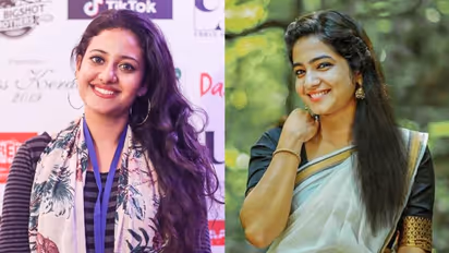 Ansi Kabeer| മോഡലുകളുടെ അപകട മരണം: അന്വേഷണത്തിന് പ്രത്യേക സംഘം, നിശാപാർട്ടിയിൽ പങ്കെടുത്തവരെ ചോദ്യം ചെയ്യുന്നു