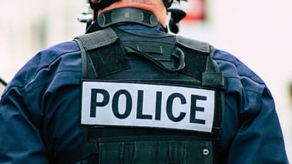 హైద్రాబాద్‌లో మహిళా టెక్కీ మిస్సింగ్:  పోలీసుల గాలింపు