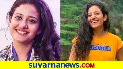 ಮಾಜಿ ಮಿಸ್‌ ಕೇರಳ ಆನ್ಸಿ ಅಪಘಾತಕ್ಕೆ ಬಲಿ, ವಿಷ ಸೇವಿಸಿದ ತಾಯಿ!