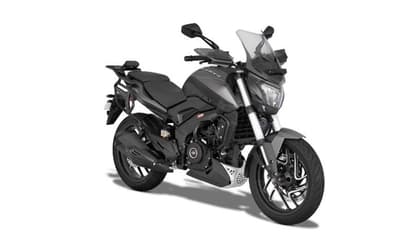 ഈ മോഡലുകള്‍ക്ക് വില വർദ്ധന പ്രഖ്യാപിച്ച് ബജാജ്