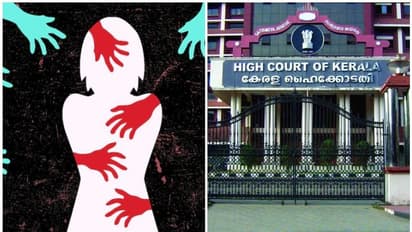 'ഒരു എഎസ്ഐ വിചാരിച്ചാൽ എന്തും നടക്കുമോ?', കാശ് വാങ്ങിയ പൊലീസിനെതിരെ ഹൈക്കോടതി