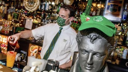 പ്രിയപ്പെട്ട കള്ളാ ആ പ്രതിമ തിരിച്ചു തരൂ എന്ന് എഫ് ബി പോസ്റ്റ്, മൂന്നാം നാള് തിരിച്ചെത്തി!