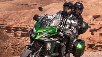 Best Mileage Bike- এক লিটারে চলবে ৮০-৯০ কিমি, পকেট বাঁচাবে ভারতে তৈরি এই বাইকগুলো