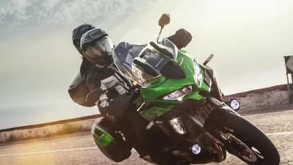 ഈ ജനപ്രിയ ടൂവീലറുകൾ ഇന്ത്യയിൽ നിർത്തലാക്കിയോ?