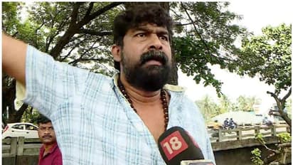 Joju George| ജോജുവിനെതിരെ കേസില്ല, വണ്ടി അടിച്ചു തകർത്ത കോൺഗ്രസുകാർക്കെതിരെ കേസ്