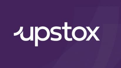 Upstox wins interim order from Delhi High Court against trademark, copyright infringements by unknown entities