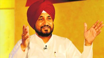 पंजाब में CM चन्नी ने जनता को दिया दिवाली तोहफा, 3 रुपए बिजली की सस्ती, कर्मचारियों का डीए भी बढ़ाया