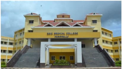 കൊല്ലം മെഡിക്കല് കോളേജിലെ കാത്ത്ലാബ്; ആദ്യദിനത്തിലെ രണ്ട് ചികിത്സകളും വിജയം