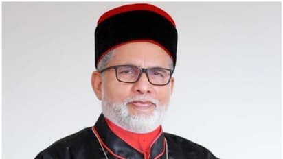 'നാർക്കോട്ടിക് ജിഹാദ്' പ്രയോഗം, പാലാ ബിഷപ്പിനെതിരെ മതസ്പർധ വളർത്തിയതിന് കേസ്