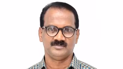 കവിയും സാംസ്കാരിക പ്രവര്ത്തകനുമായ മലയാളി യുഎഇയില് നിര്യാതനായി