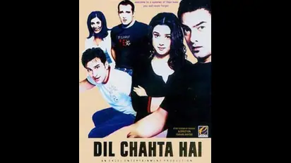 5 of Shankar Mahadevan’s songs for every emotion