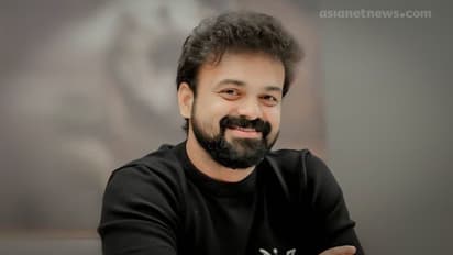 Happy Birthday Kunchacko Boban|'ചോക്ലേറ്റ് ഹീറോ' പട്ടം കുടഞ്ഞെറിഞ്ഞ് 'നടന്റെ' കുപ്പായമിട്ട കുഞ്ചാക്കോ ബോബൻ