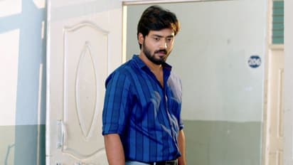 వసు జీవితాన్ని కంట్రోల్ చేస్తున్నారంటూ జగతికి రిషీ వార్నింగ్?