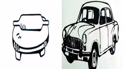 హుజురాబాద్ లో కూడా దుబ్బాక రిపీట్..? మరోసారి రోటి మేకర్ గుర్తు తెరాస కొంపముంచనుందా..?