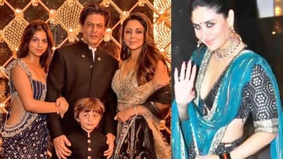 ದೀಪಾವಳಿ 2021: ಈ  ಕಾರಣಕ್ಕೆ ಈ ಬಾರಿ  ಬಾಲಿವುಡ್‌ನಲ್ಲಿ ಗ್ರ್ಯಾಂಡ್‌ ಸೆಲೆಬ್ರೆಷನ್‌ ಇಲ್ಲ